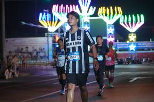 BIB: 
                            <button type="button" onclick="openModal(24393993)" class="btn btn-primary btn-sm float-right btn-popup" data-toggle="modal" data-target=".modal-high-quality">
                        <i class="fas fa-shopping-cart"></i> Add to Cart
                    </button>
                                            <button type="button" onclick="isThisMe(24393993, true)" class="btn btn-success btn-sm float-right btn-popup btn-isme hidden" data-toggle="tooltip" data-placement="bottom" title="นี่คือรูปของคุณใช่ไหม คลิกที่นี่เพื่อเอาเข้าอัลบั้ม">
                        <i class="fas fa-plus"></i> Add to album
                    </button>
                    <button type="button" onclick="isThisMe(24393993, false)" class="btn btn-warning btn-sm float-right btn-popup btn-isnotme hidden">
                        <i class="fas fa-ban"></i> Remove from album
                    </button>